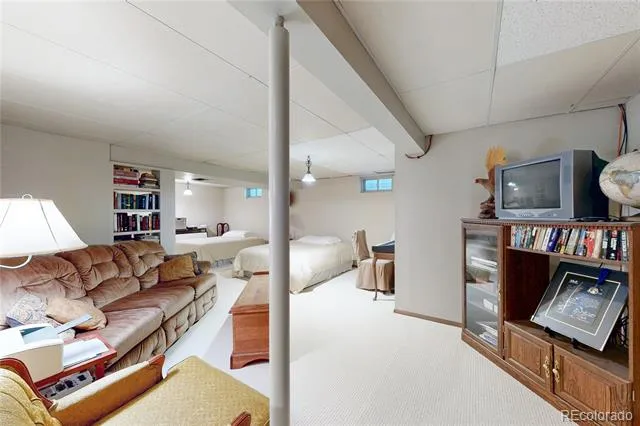 1331 Birch Street Broomfield, CO 80020