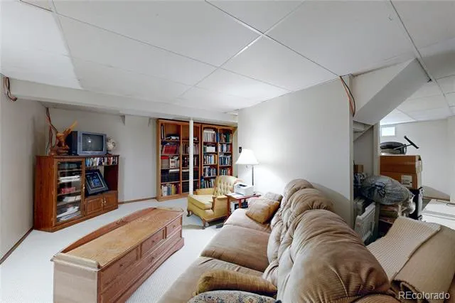 1331 Birch Street Broomfield, CO 80020