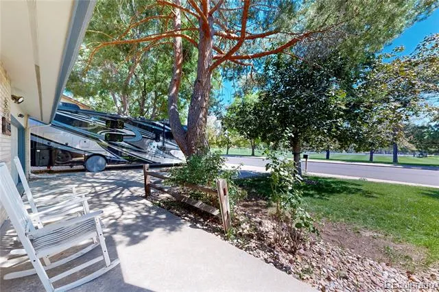 1331 Birch Street Broomfield, CO 80020