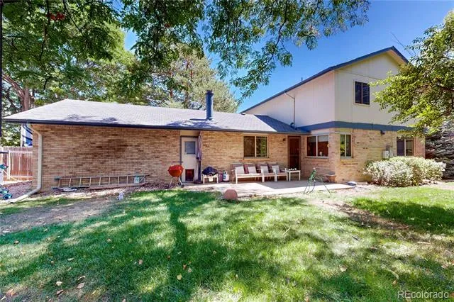 1331 Birch Street Broomfield, CO 80020