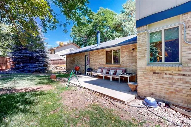 1331 Birch Street Broomfield, CO 80020