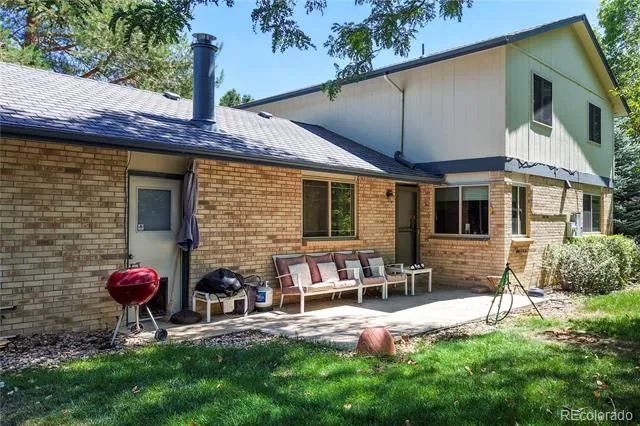 1331 Birch Street Broomfield, CO 80020