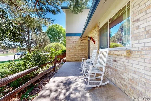 1331 Birch Street Broomfield, CO 80020