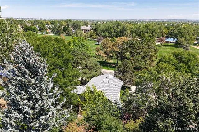 1331 Birch Street Broomfield, CO 80020