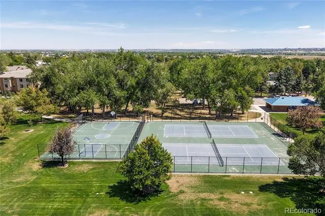 1331 Birch Street Broomfield, CO 80020