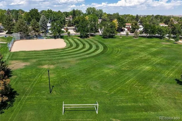 1331 Birch Street Broomfield, CO 80020