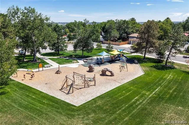 1331 Birch Street Broomfield, CO 80020