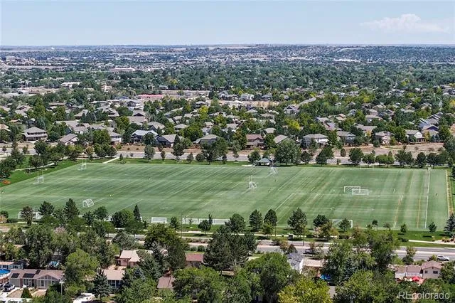 1331 Birch Street Broomfield, CO 80020