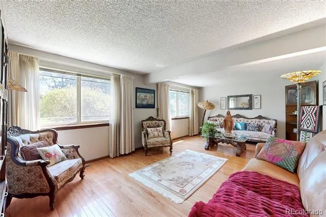1331 Birch Street Broomfield, CO 80020