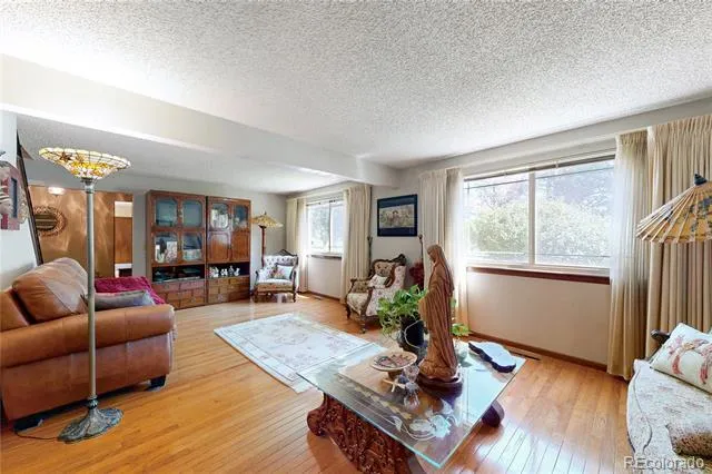 1331 Birch Street Broomfield, CO 80020