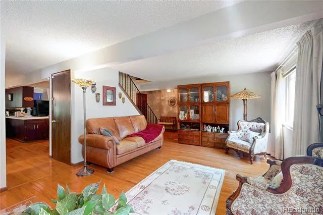 1331 Birch Street Broomfield, CO 80020