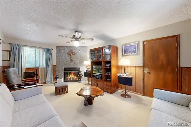 1331 Birch Street Broomfield, CO 80020