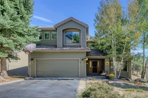 24037 Deer Valley Road