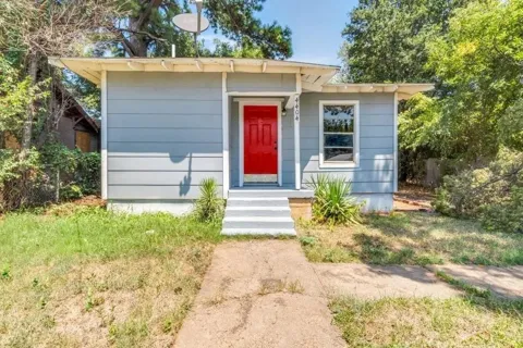 4404 Colonial Avenue
