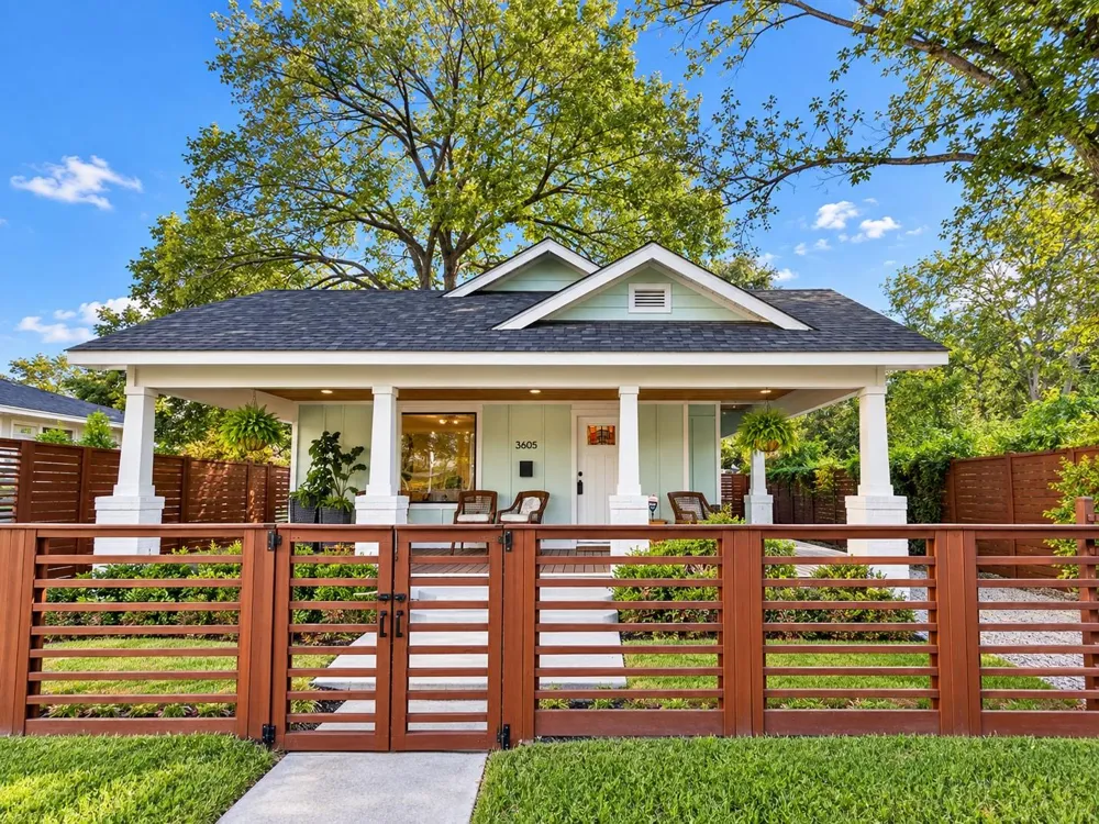 3605 Mcilhenny Street Houston, TX 77004