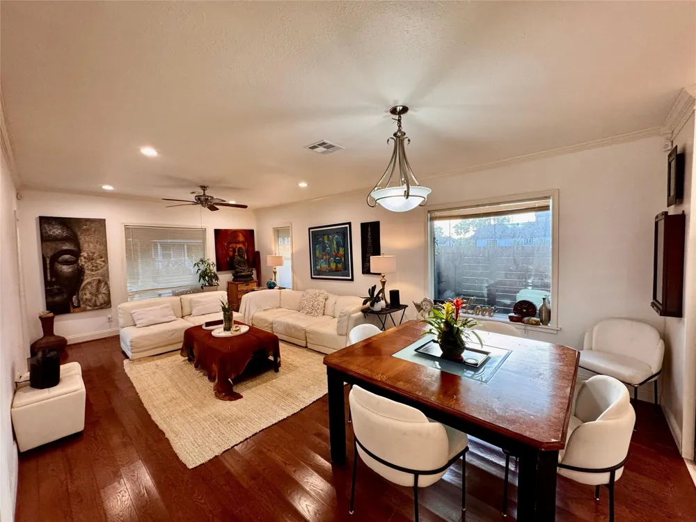3605 Mcilhenny Street Houston, TX 77004