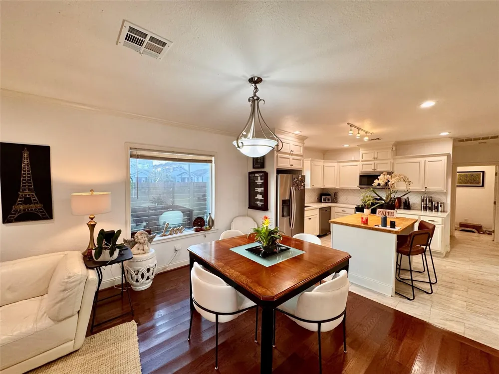 3605 Mcilhenny Street Houston, TX 77004