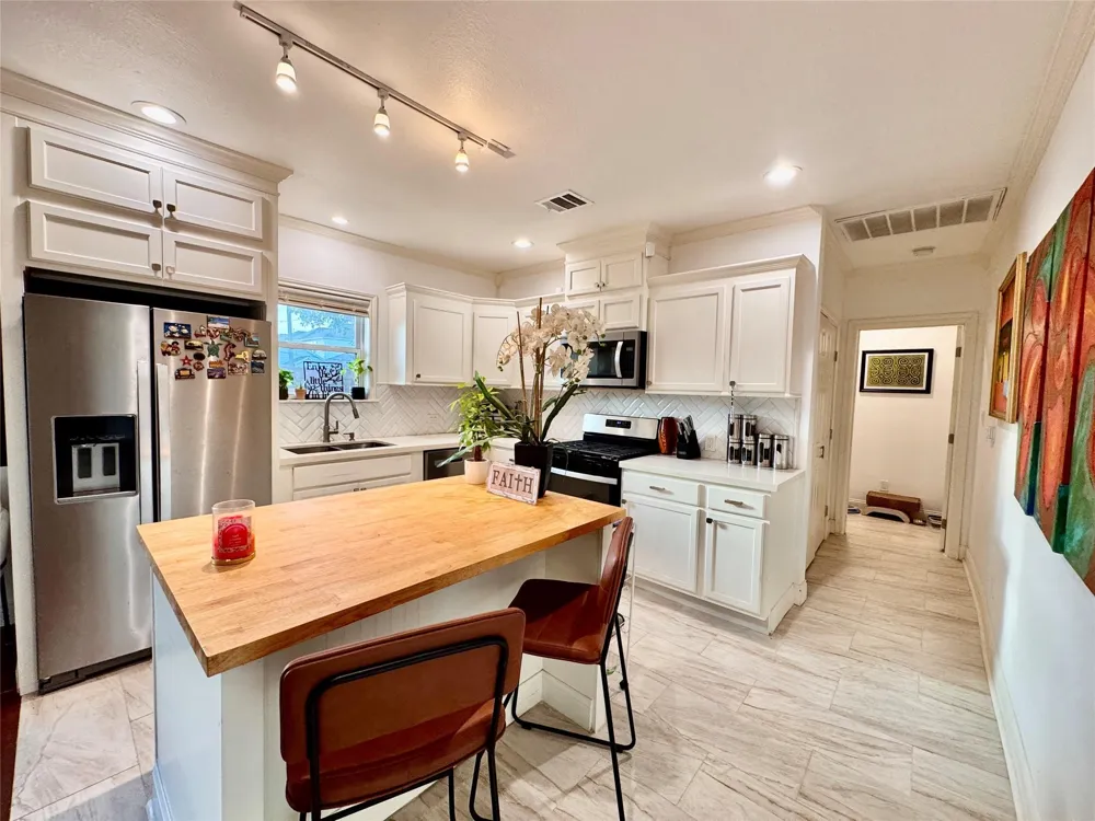 3605 Mcilhenny Street Houston, TX 77004