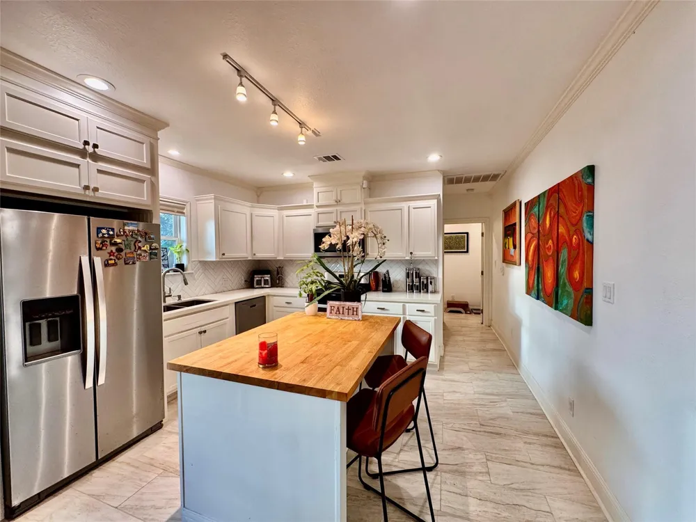 3605 Mcilhenny Street Houston, TX 77004