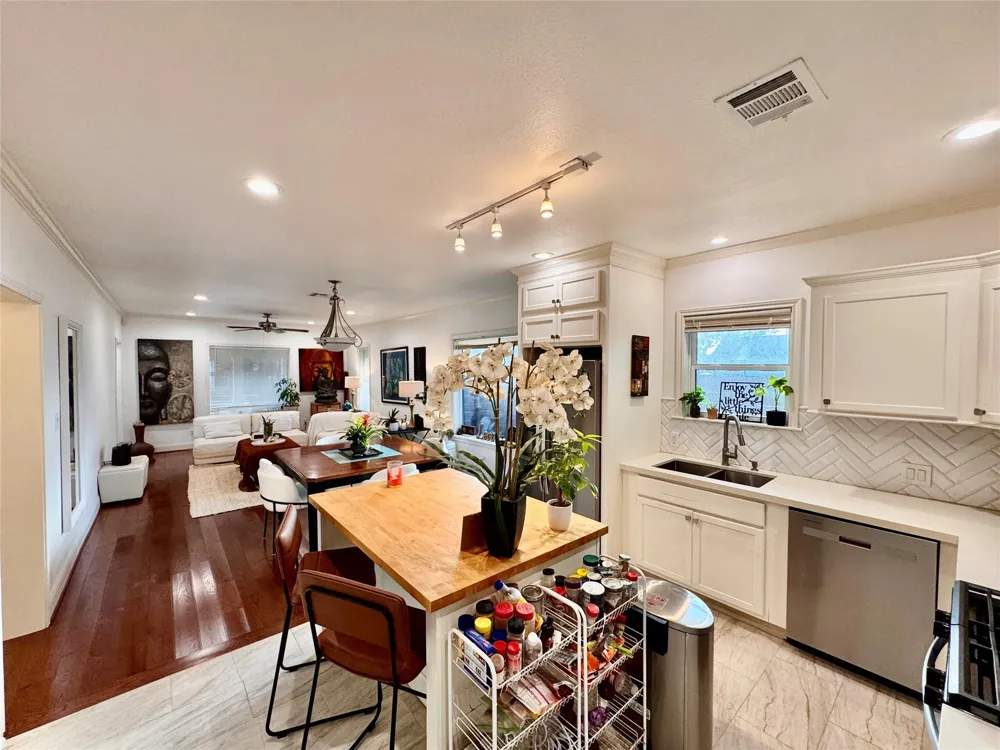 3605 Mcilhenny Street Houston, TX 77004