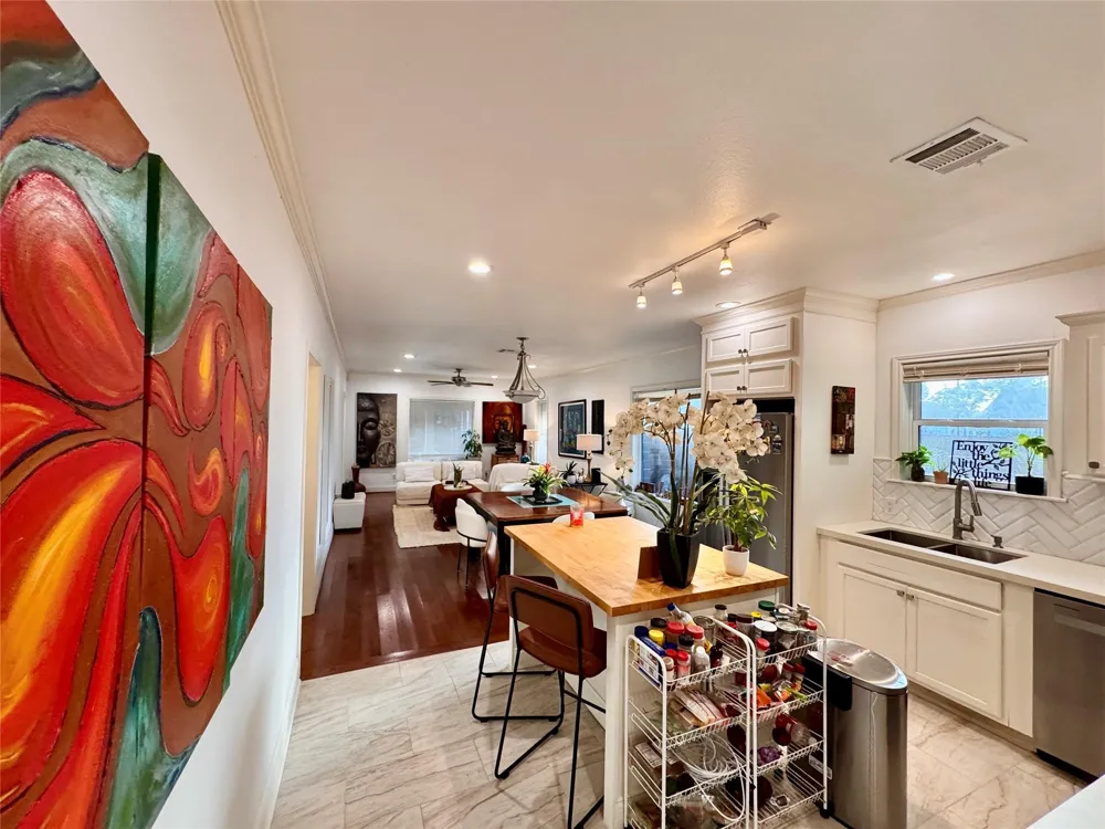 3605 Mcilhenny Street Houston, TX 77004
