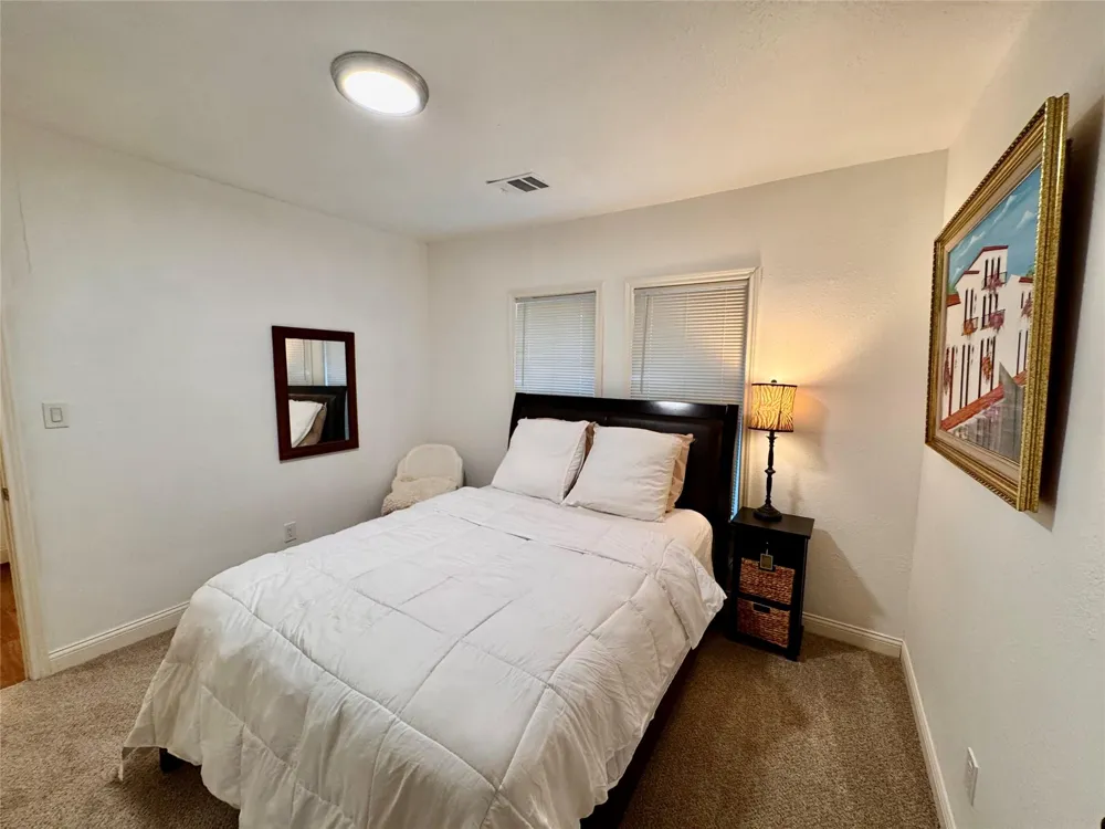 3605 Mcilhenny Street Houston, TX 77004