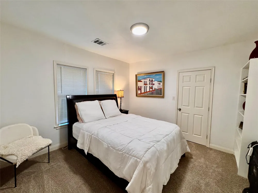 3605 Mcilhenny Street Houston, TX 77004