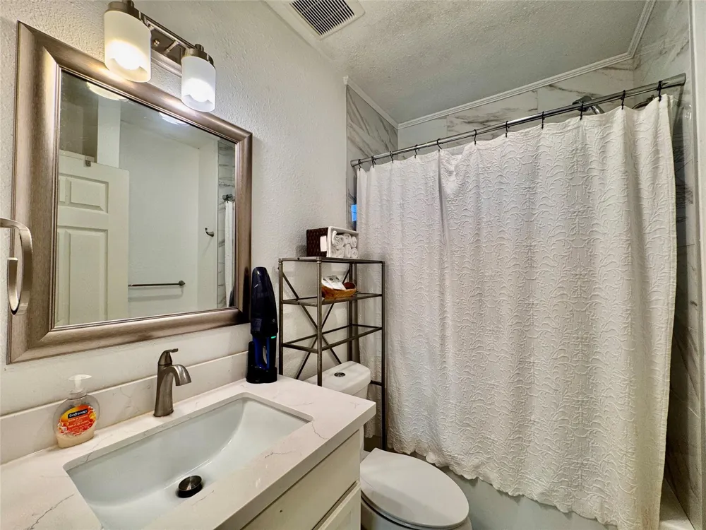 3605 Mcilhenny Street Houston, TX 77004