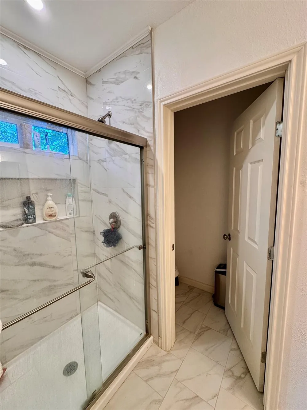 3605 Mcilhenny Street Houston, TX 77004