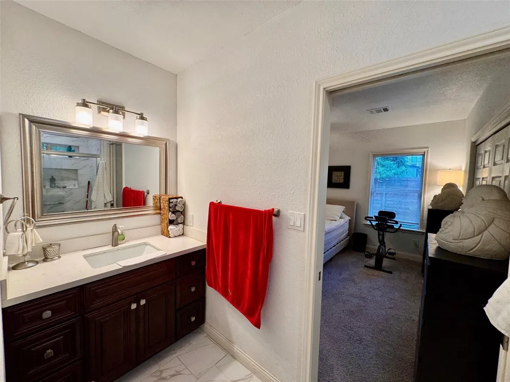 3605 Mcilhenny Street Houston, TX 77004