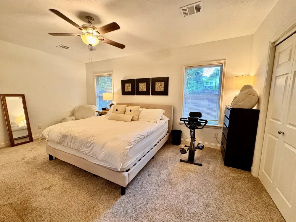 3605 Mcilhenny Street Houston, TX 77004