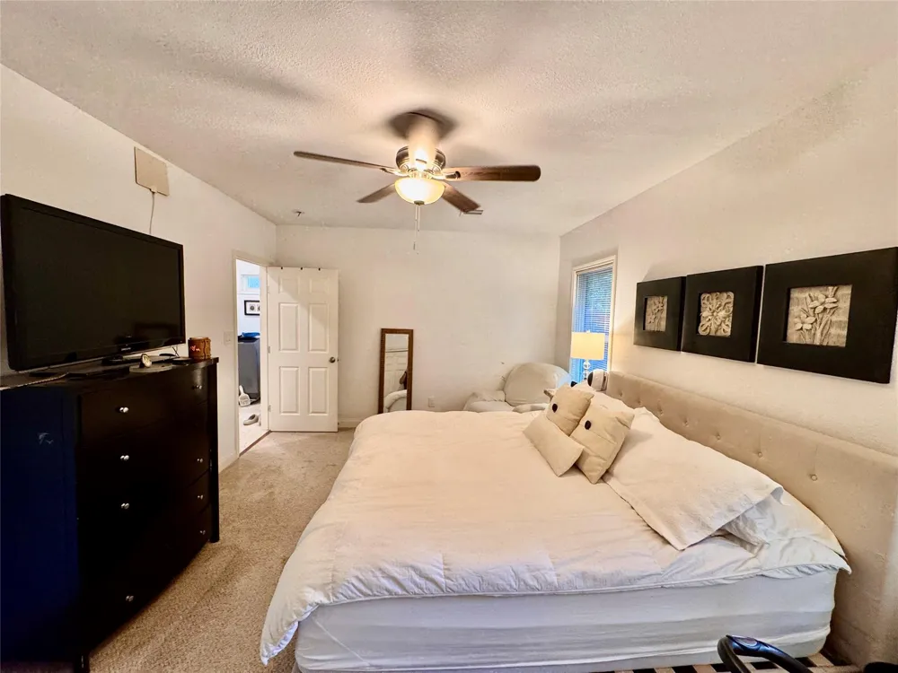 3605 Mcilhenny Street Houston, TX 77004