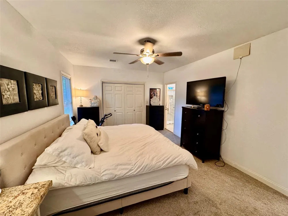 3605 Mcilhenny Street Houston, TX 77004