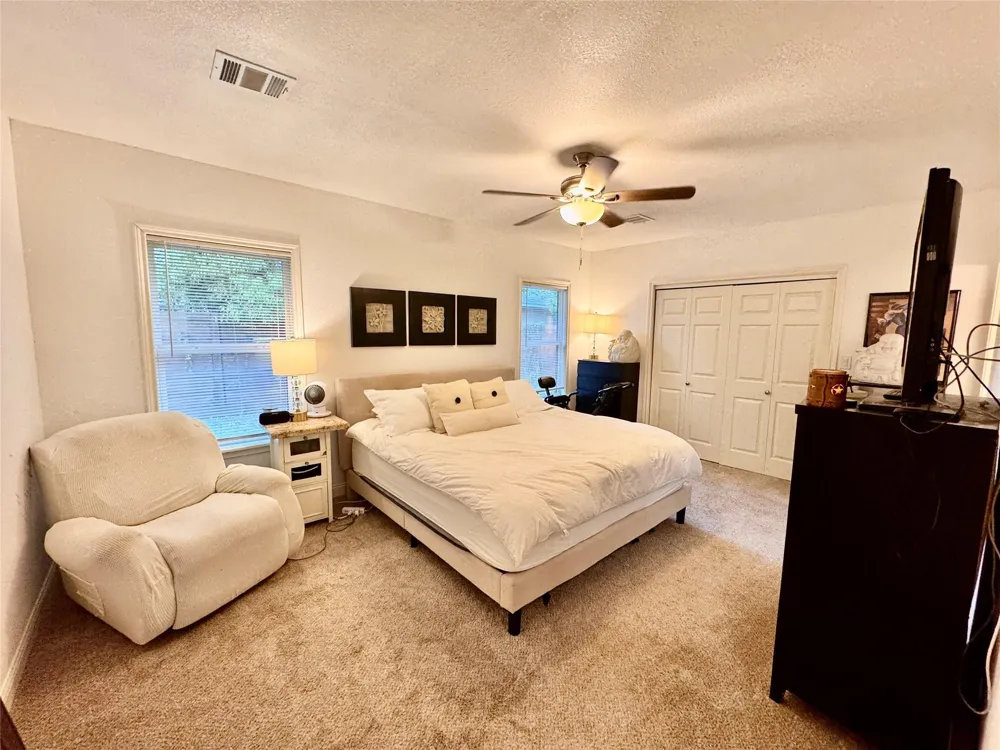 3605 Mcilhenny Street Houston, TX 77004