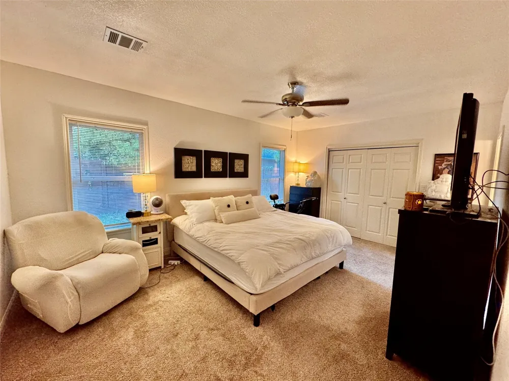 3605 Mcilhenny Street Houston, TX 77004
