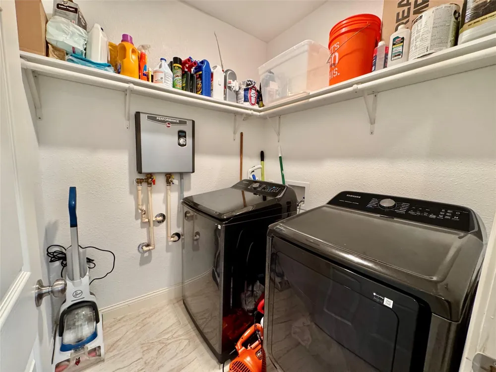 3605 Mcilhenny Street Houston, TX 77004