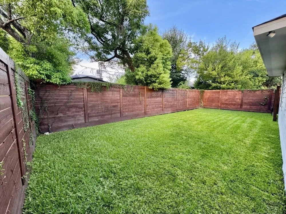 3605 Mcilhenny Street Houston, TX 77004