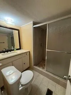 811 6th Avenue San Leon, TX 77590