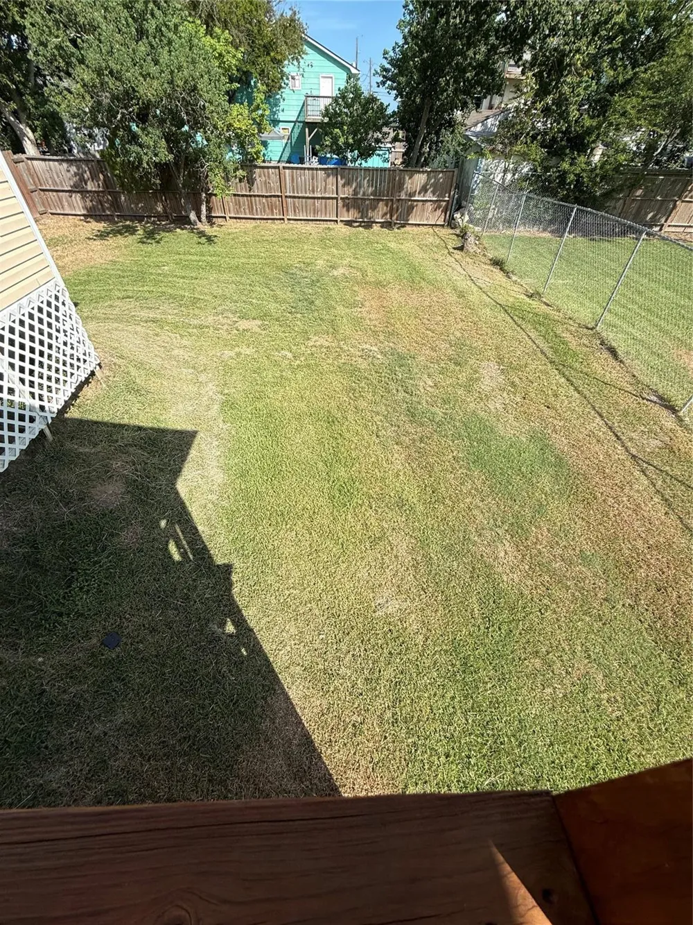 811 6th Avenue San Leon, TX 77590