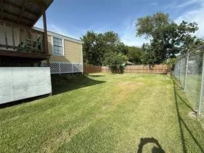 811 6th Avenue San Leon, TX 77590