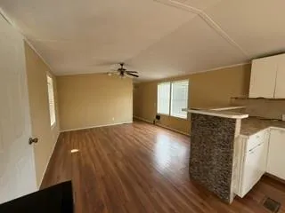 811 6th Avenue San Leon, TX 77590