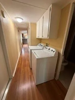 811 6th Avenue San Leon, TX 77590