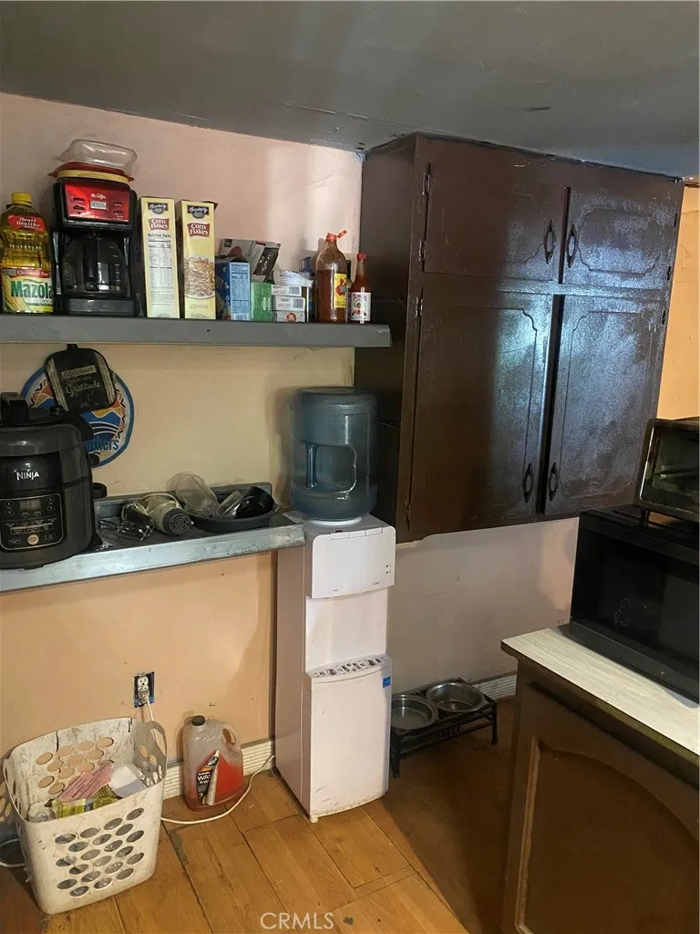 207 W River Ave Porterville, CA 93257