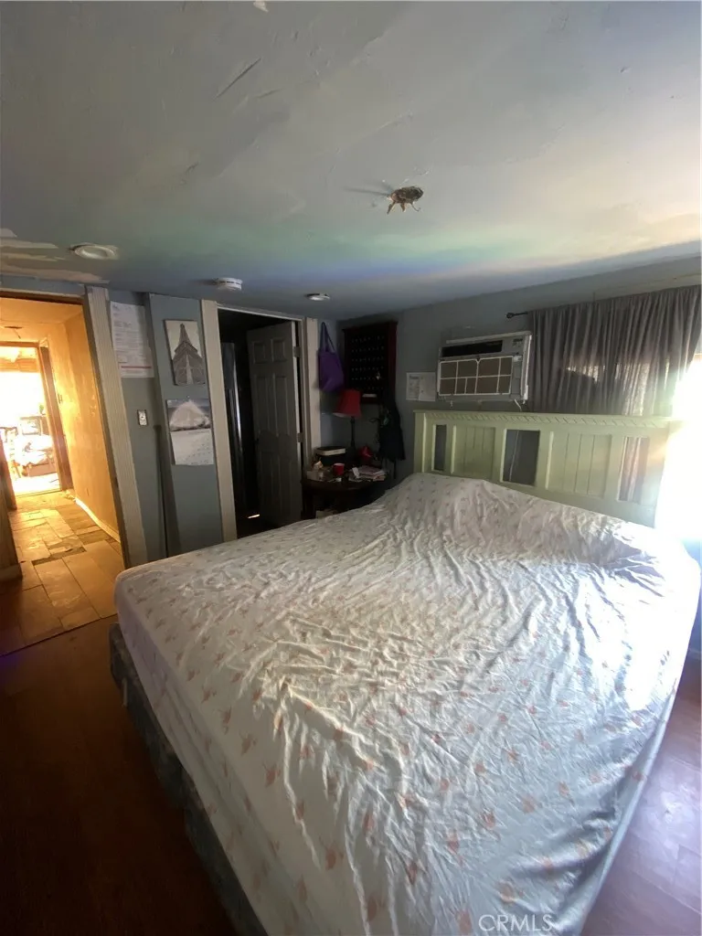 207 W River Ave Porterville, CA 93257