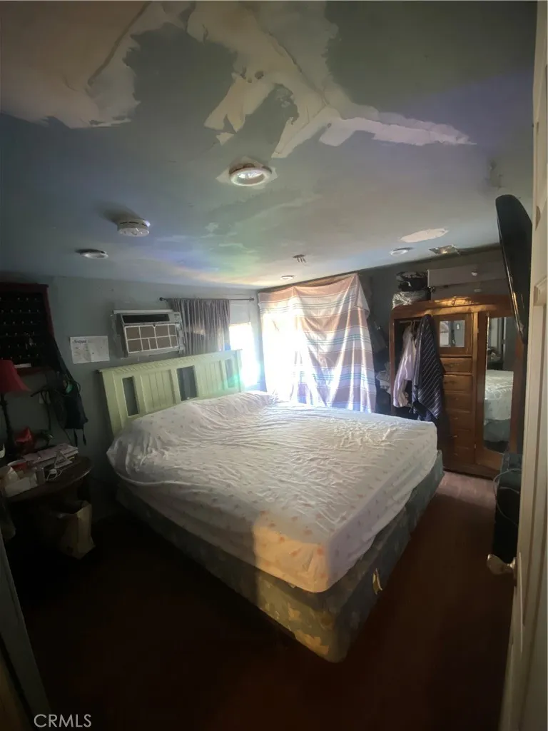 207 W River Ave Porterville, CA 93257