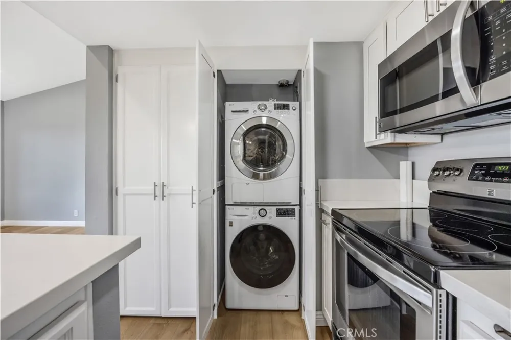 26191 La Real #E Mission Viejo, CA 92691