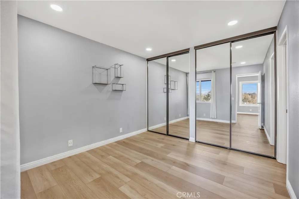 26191 La Real #E Mission Viejo, CA 92691