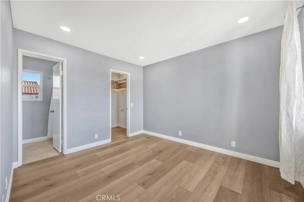 26191 La Real #E Mission Viejo, CA 92691