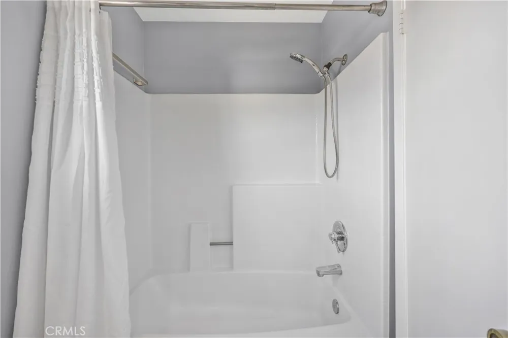 26191 La Real #E Mission Viejo, CA 92691