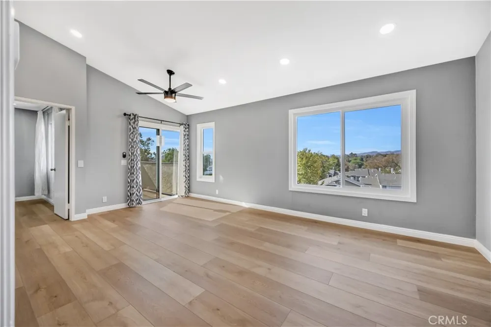 26191 La Real #E Mission Viejo, CA 92691